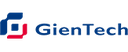 GienTech Japan株式会社