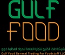 Gulf Food Company