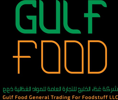 Gulf Food Company