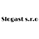 Slogast s. r. o.