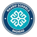 مدارس المعارف الدولية