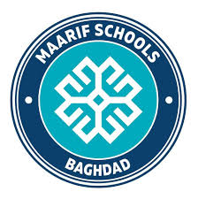 مدارس المعارف الدولية