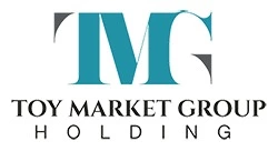 Toy Market Trading SAL