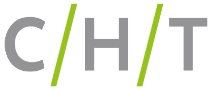 CHT GmbH & Co. KG