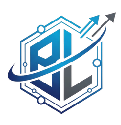 Basic Lines For Consulting Services