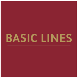 Basic Lines For Consulting Services