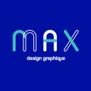 Maxime Pasco