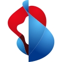 Swisscom Broadcast AG