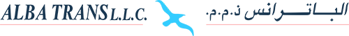 AlbaTrans LLC