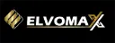 ELVOMAX INDIA LIMITED