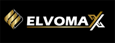 ELVOMAX INDIA LIMITED