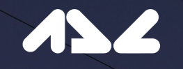 ADL - SERRALHARIA, LDA