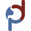 Prodigest