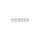 Hemach, D. Helmink