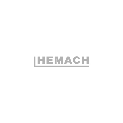 Hemach, D. Helmink