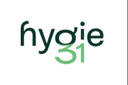 HYGIE31 SASU