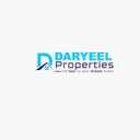 Daryeel Properties