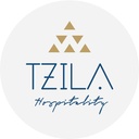 Tzila Hospitality - جارا للاستثمار السياحي