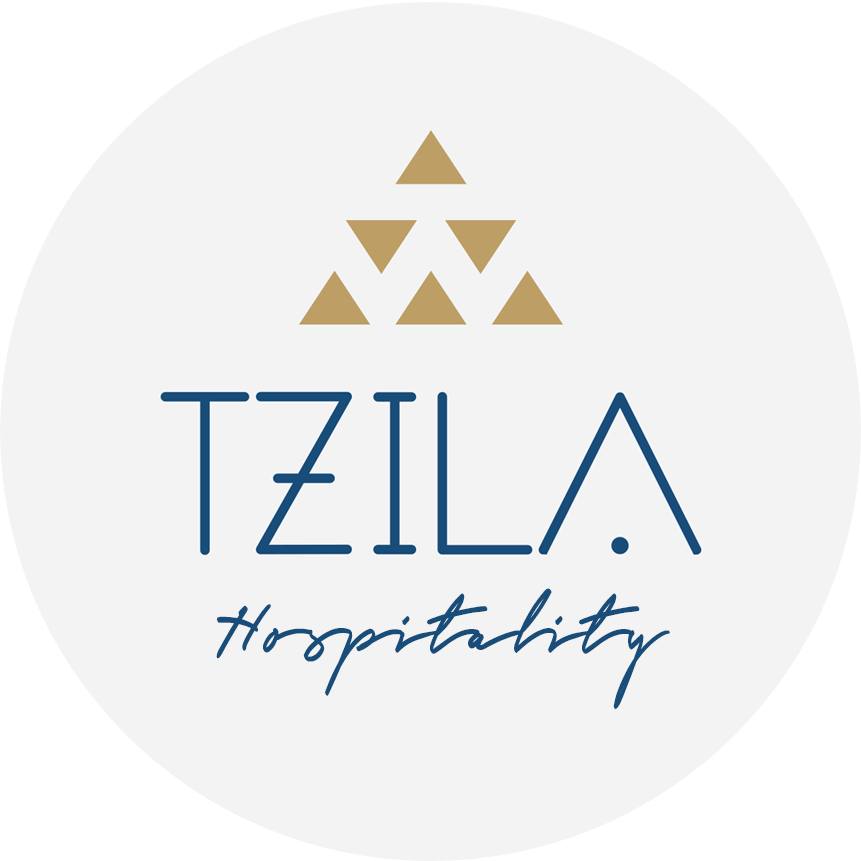 Tzila Hospitality - جارا للاستثمار السياحي