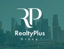 Realty plus