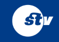 STV - EQUIPAMENTOS PARA A INDÚSTRIA E LABORATÓRIOS, LDA