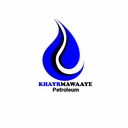 Khayrmawaaye