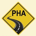 Puntland Highway Authority