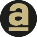 EMBALAJES ANDUSAN SL