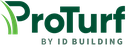 PROTURF