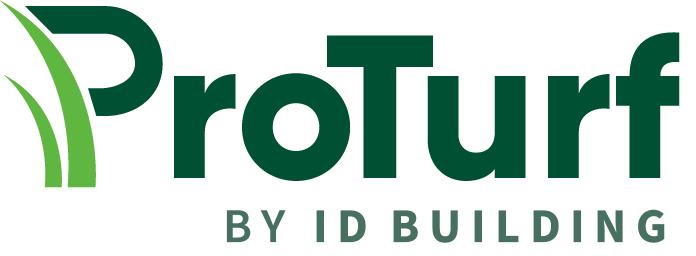 PROTURF