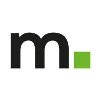 MSELECT for Business Consulting