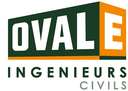 Ovale et Partners