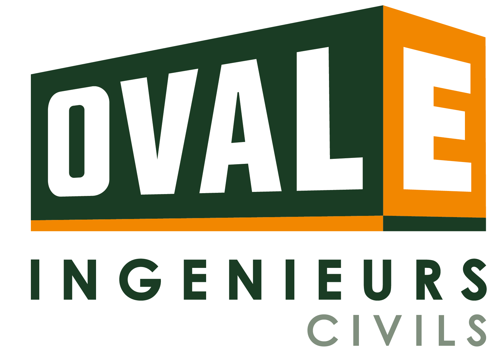 Ovale et Partners
