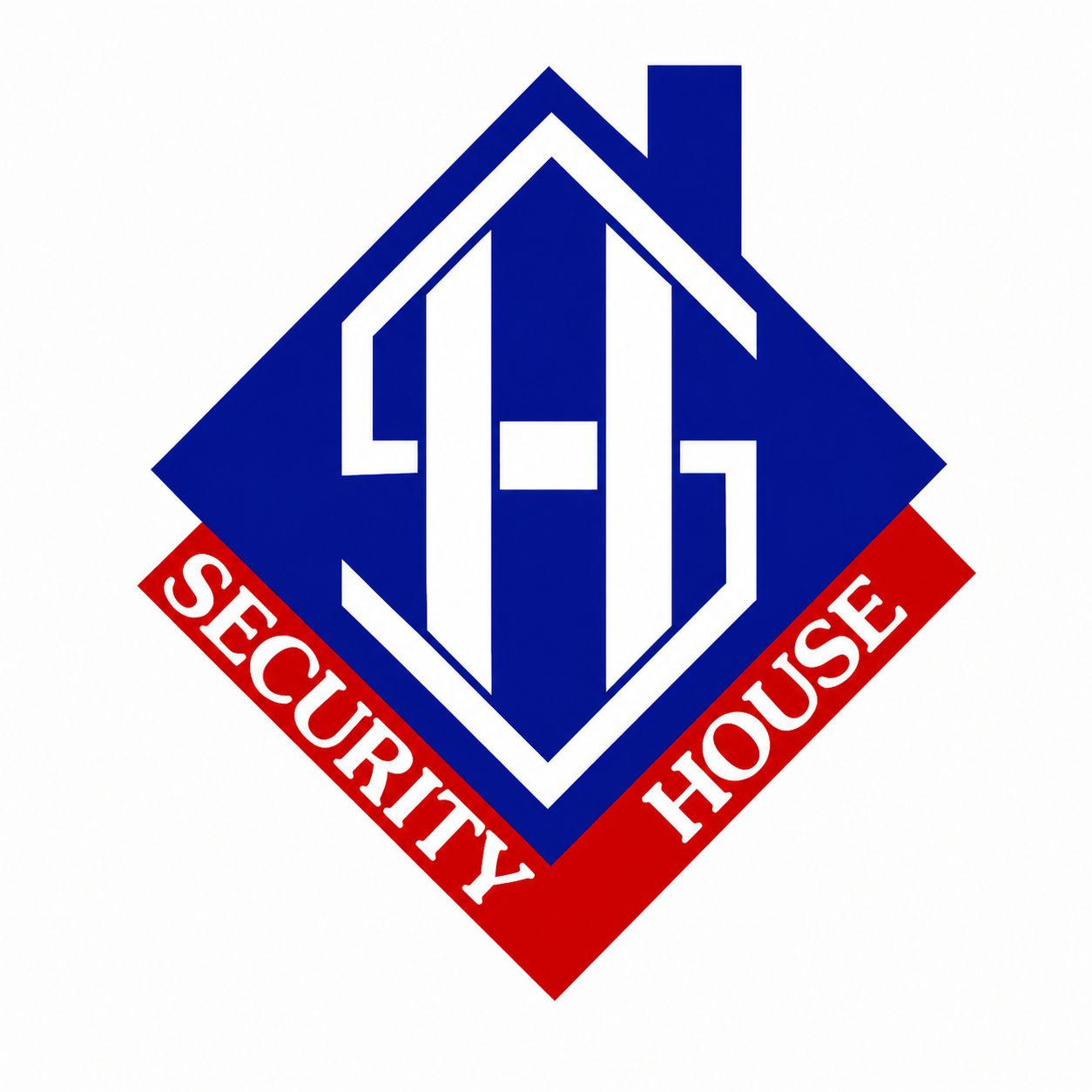 SECURITY HOUSE