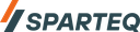 Sparteq