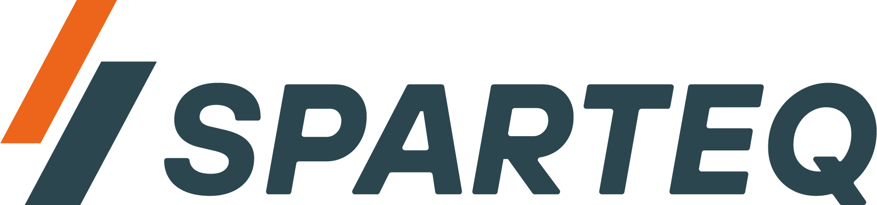 Sparteq