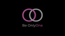 Be OnlyOne