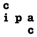 Cipac