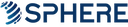 Sphere Corp