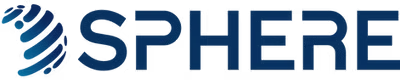Sphere Corp