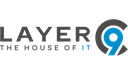 Layer9 GmbH