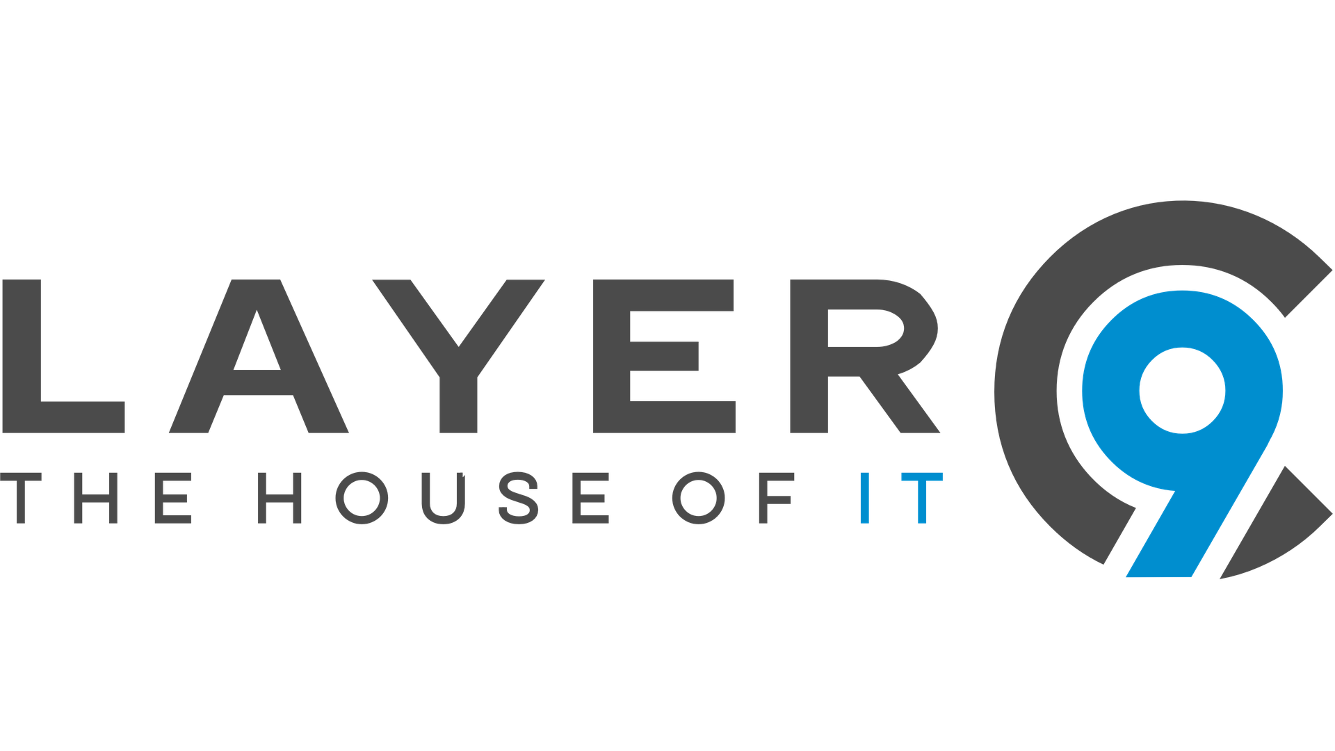Layer9 GmbH