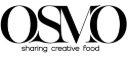 Osmo