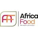AFRICA FOOD