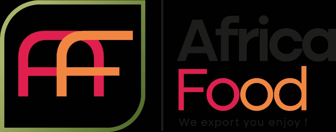 AFRICA FOOD