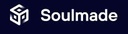 Soulmade BVBA