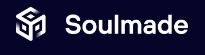 Soulmade BVBA