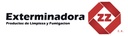Exterminadora ZZ, C.A.