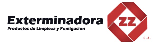 Exterminadora ZZ, C.A.