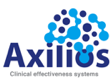 SARL AXILIOS CDS